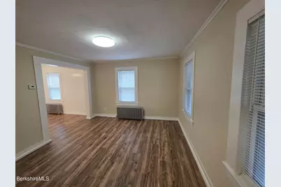 98 Friend St, Adams, MA 01220 - Photo 7