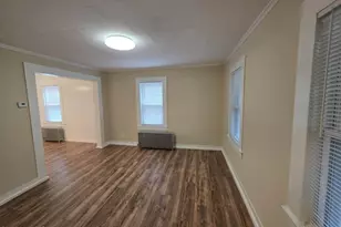98 Friend St, Adams, MA 01220 - Photo 7