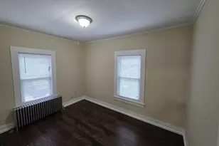 98 Friend St, Adams, MA 01220 - Photo 15