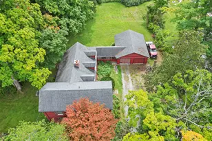 445 Devon Rd, Lee, MA 01238 - Photo 1