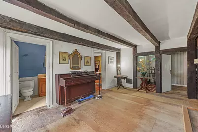 445 Devon Rd, Lee, MA 01238 - Photo 9