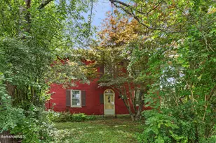 445 Devon Rd, Lee, MA 01238 - Photo 5