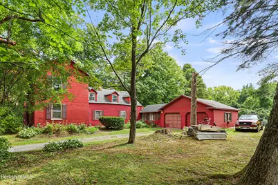 445 Devon Rd, Lee, MA 01238 - Photo 3