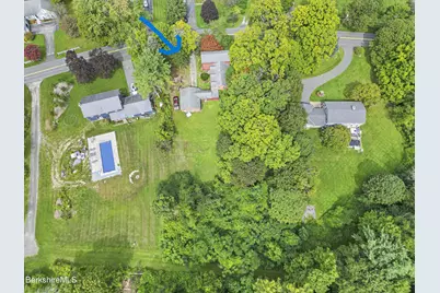 445 Devon Rd, Lee, MA 01238 - Photo 41