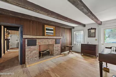 445 Devon Rd, Lee, MA 01238 - Photo 11