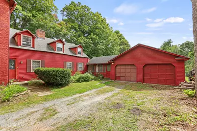 445 Devon Rd, Lee, MA 01238 - Photo 35