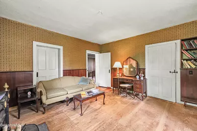 445 Devon Rd, Lee, MA 01238 - Photo 7