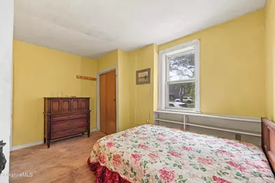 445 Devon Rd, Lee, MA 01238 - Photo 23