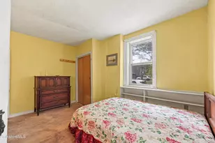 445 Devon Rd, Lee, MA 01238 - Photo 23