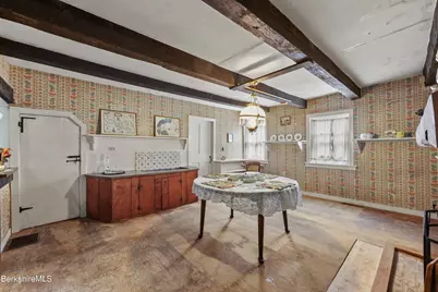 445 Devon Rd, Lee, MA 01238 - Photo 17