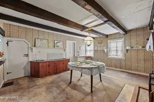 445 Devon Rd, Lee, MA 01238 - Photo 17