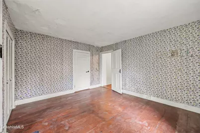 445 Devon Rd, Lee, MA 01238 - Photo 27