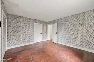 445 Devon Rd, Lee, MA 01238 - Photo 27