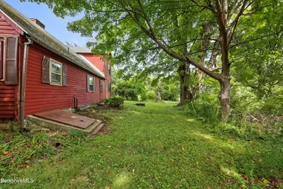 445 Devon Rd, Lee, MA 01238 - Photo 37