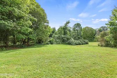 445 Devon Rd, Lee, MA 01238 - Photo 31