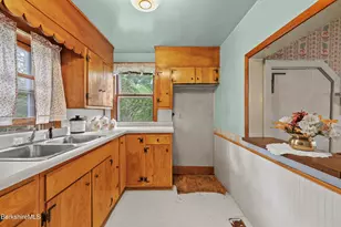 445 Devon Rd, Lee, MA 01238 - Photo 21