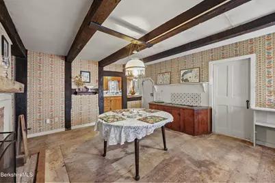 445 Devon Rd, Lee, MA 01238 - Photo 13