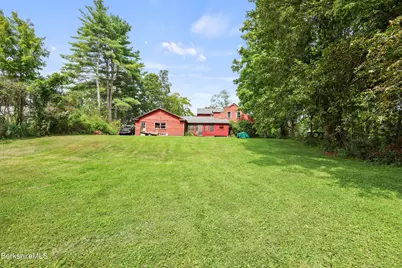 445 Devon Rd, Lee, MA 01238 - Photo 39