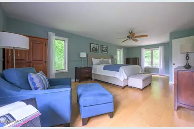 8 Crimson Ln, Great Barrington, MA 01236 - Photo 17
