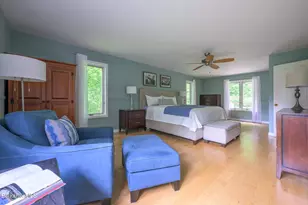8 Crimson Ln, Great Barrington, MA 01236 - Photo 17
