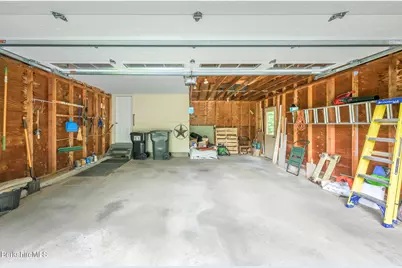 8 Crimson Ln, Great Barrington, MA 01236 - Photo 35