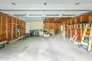 8 Crimson Ln, Great Barrington, MA 01236 - Photo 35