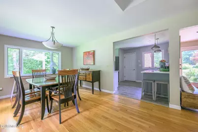 8 Crimson Ln, Great Barrington, MA 01236 - Photo 9