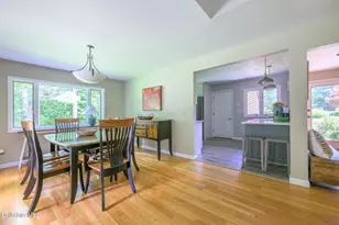 8 Crimson Ln, Great Barrington, MA 01236 - Photo 9