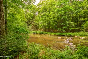 8 Crimson Ln, Great Barrington, MA 01236 - Photo 33