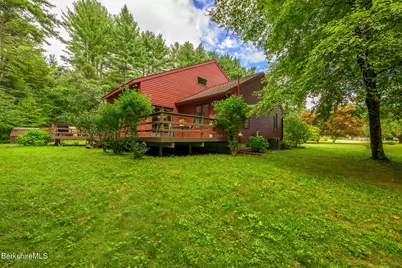 8 Crimson Ln, Great Barrington, MA 01236 - Photo 25