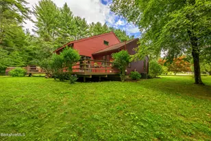 8 Crimson Ln, Great Barrington, MA 01236 - Photo 25