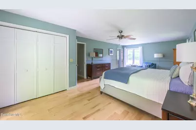 8 Crimson Ln, Great Barrington, MA 01236 - Photo 15