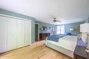 8 Crimson Ln, Great Barrington, MA 01236 - Photo 15