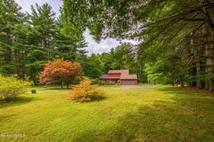 8 Crimson Ln, Great Barrington, MA 01236 - Photo 3