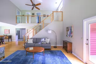 8 Crimson Ln, Great Barrington, MA 01236 - Photo 5
