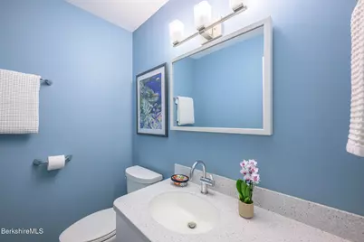 8 Crimson Ln, Great Barrington, MA 01236 - Photo 13