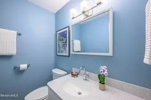 8 Crimson Ln, Great Barrington, MA 01236 - Photo 13