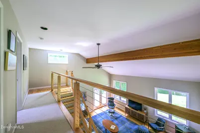 8 Crimson Ln, Great Barrington, MA 01236 - Photo 21