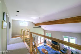 8 Crimson Ln, Great Barrington, MA 01236 - Photo 21