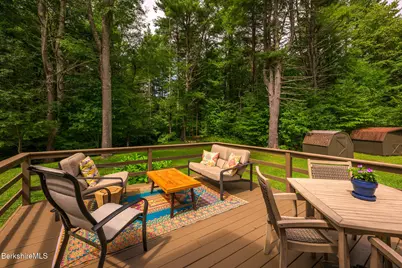 8 Crimson Ln, Great Barrington, MA 01236 - Photo 27
