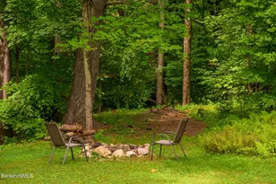 8 Crimson Ln, Great Barrington, MA 01236 - Photo 29