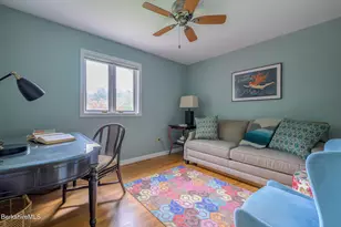 8 Crimson Ln, Great Barrington, MA 01236 - Photo 23