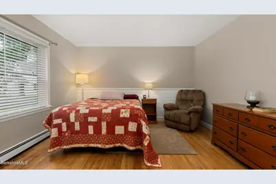 153-155 Pomeroy Ave, Pittsfield, MA 01201 - Photo 21