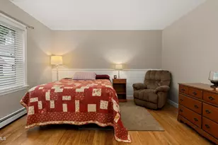 153-155 Pomeroy Ave, Pittsfield, MA 01201 - Photo 21