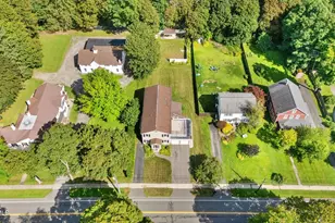 153-155 Pomeroy Ave, Pittsfield, MA 01201 - Photo 3