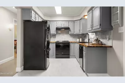 153-155 Pomeroy Ave, Pittsfield, MA 01201 - Photo 11