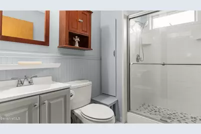 153-155 Pomeroy Ave, Pittsfield, MA 01201 - Photo 33