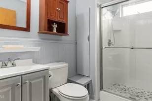 153-155 Pomeroy Ave, Pittsfield, MA 01201 - Photo 33