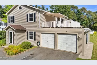153-155 Pomeroy Ave, Pittsfield, MA 01201 - Photo 5