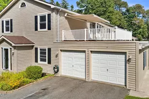 153-155 Pomeroy Ave, Pittsfield, MA 01201 - Photo 5